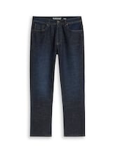 Niet geselecteerd, TTMORRIS RELAXED-jeans door Tom Tailor, blauw
