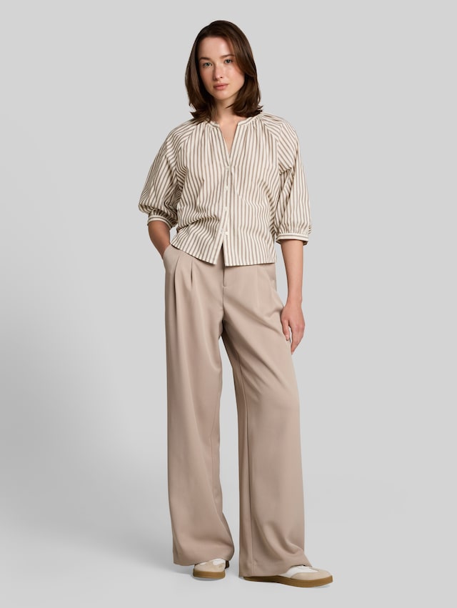 Shop The Look
