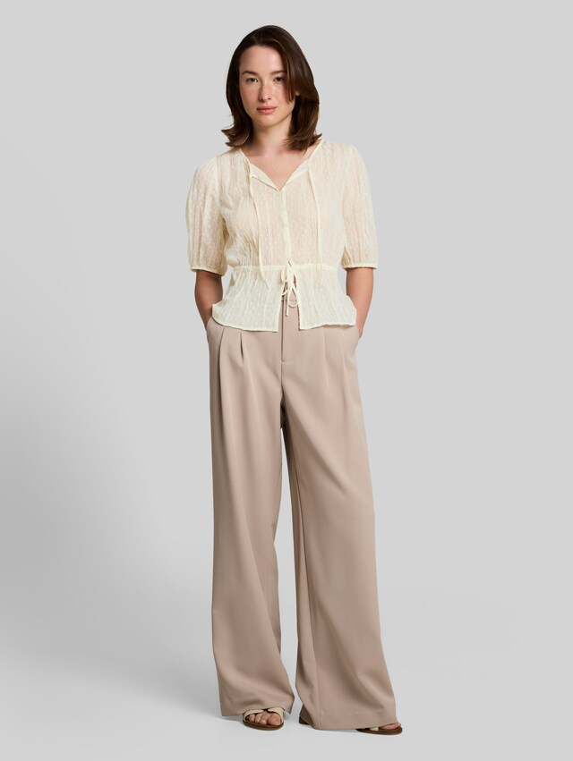 Shop The Look