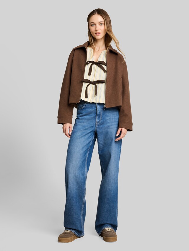 Shop The Look