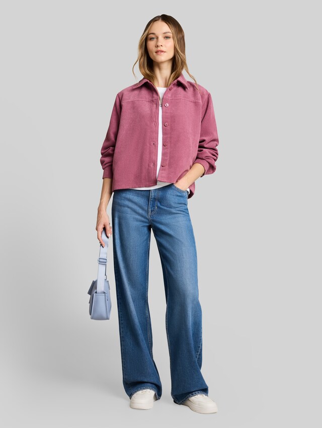 Shop The Look