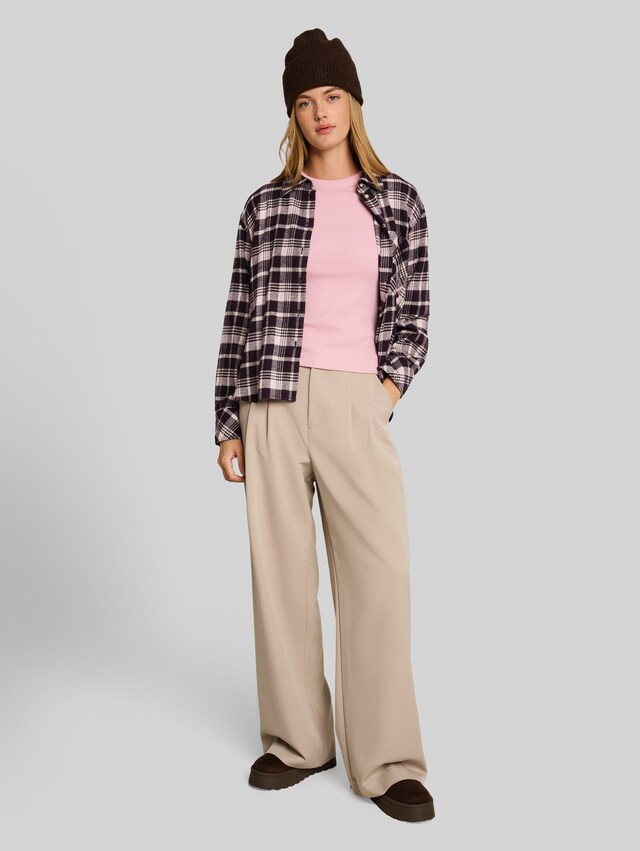 Shop The Look