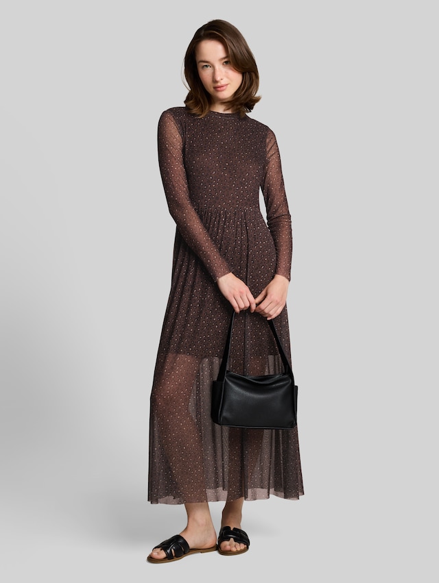 Shop The Look