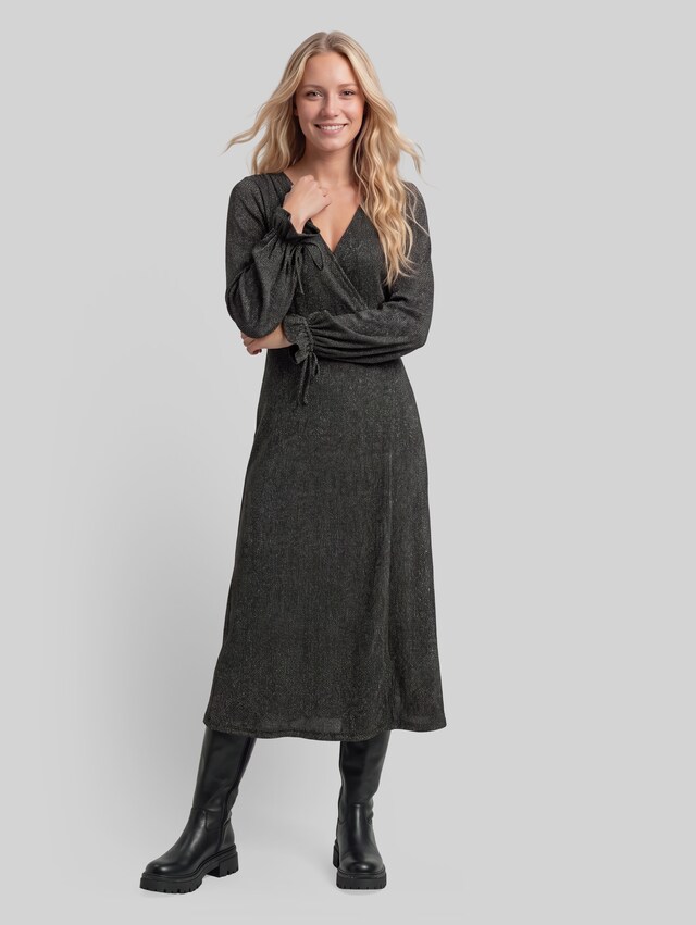 Shop The Look