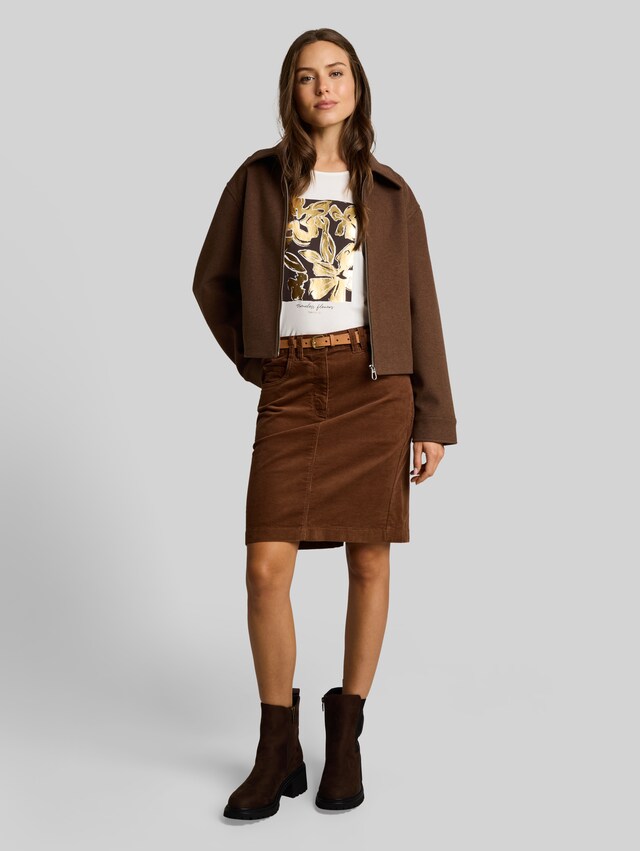 Shop The Look