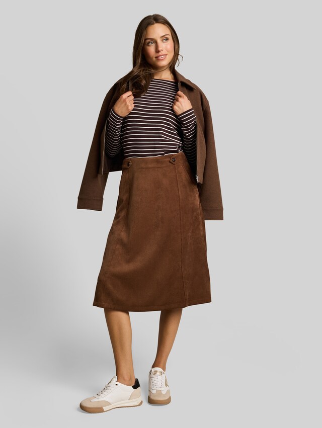 Shop The Look