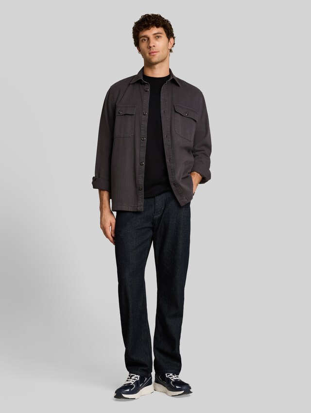 Shop The Look