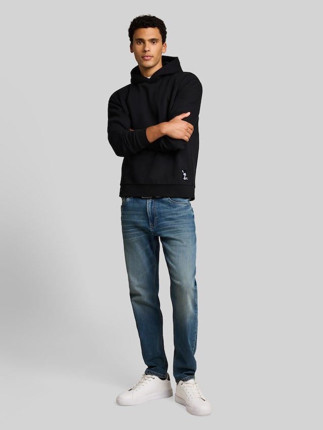 Shop The Look