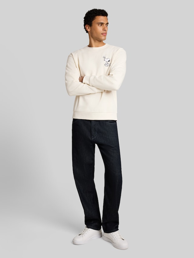 Shop The Look