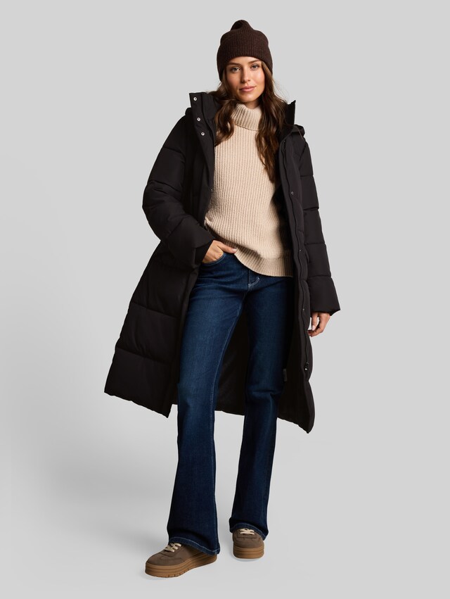 Shop The Look