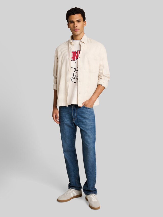 Shop The Look