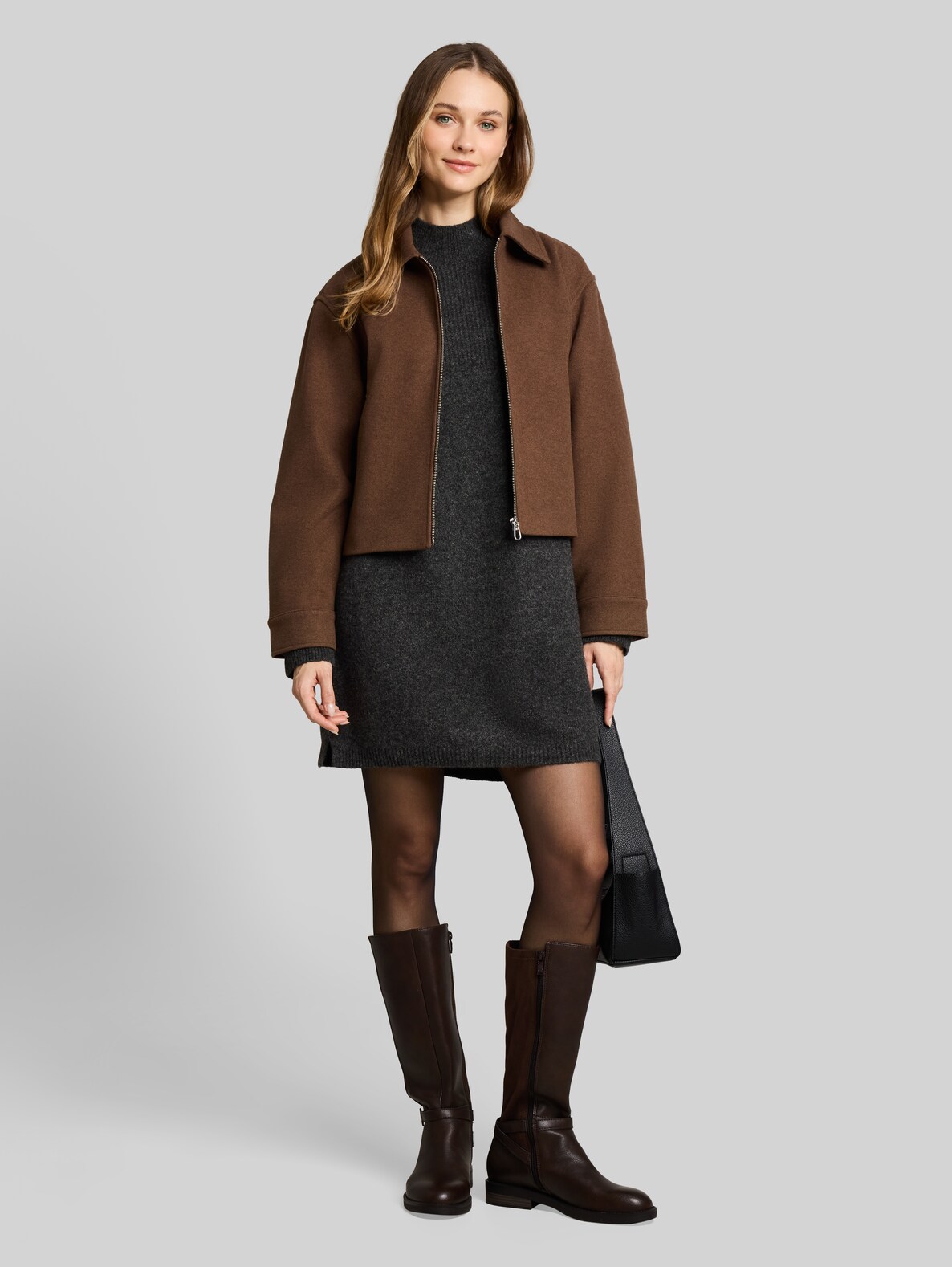 Shop The Look