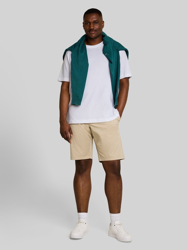 Shop The Look