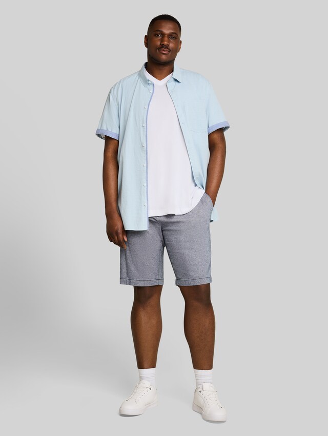 Shop The Look