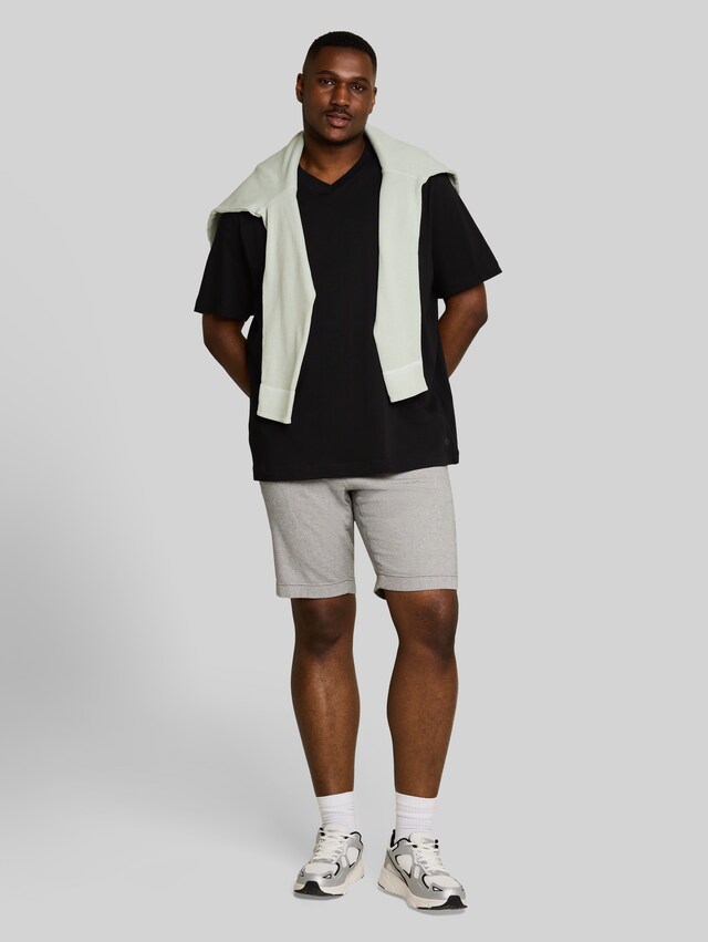 Shop The Look