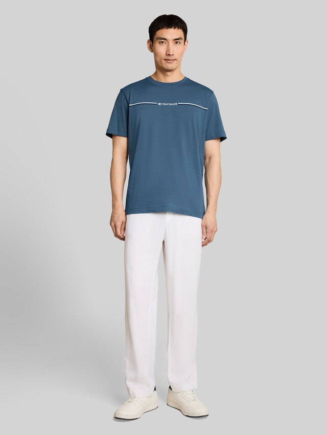 Shop The Look