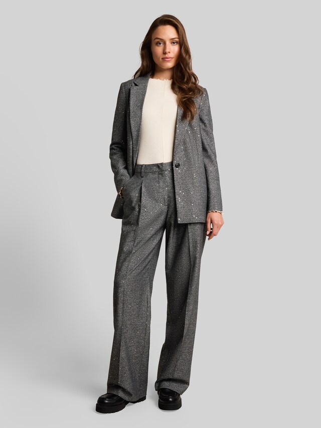 Shop The Look