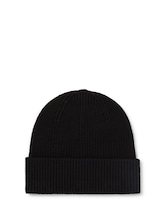 Nicht ausgewählt, Beanie Mütze von Tom Tailor, 