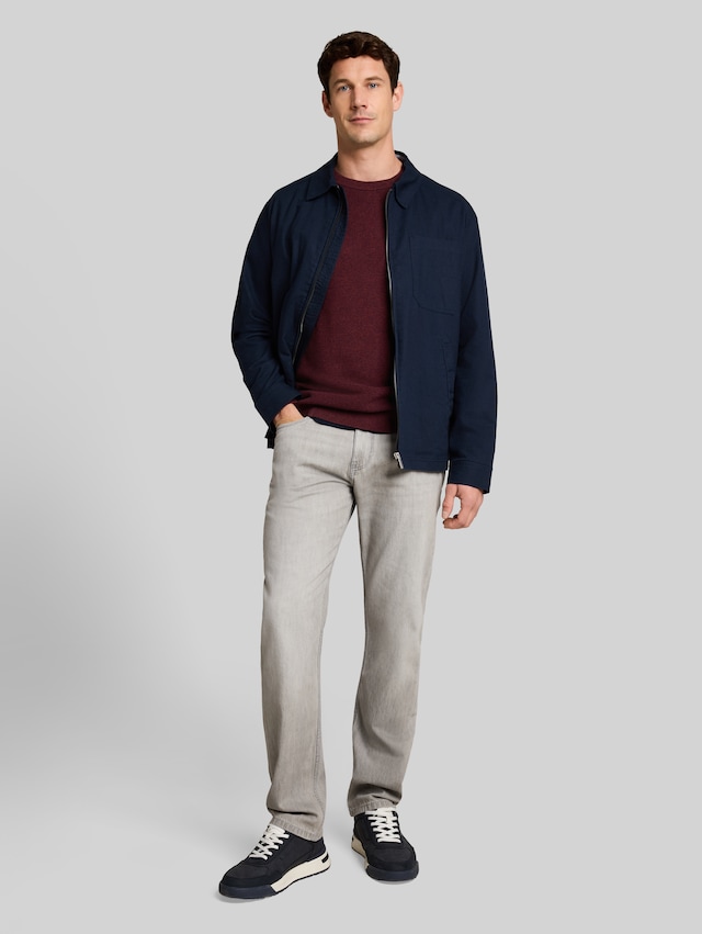 Shop The Look