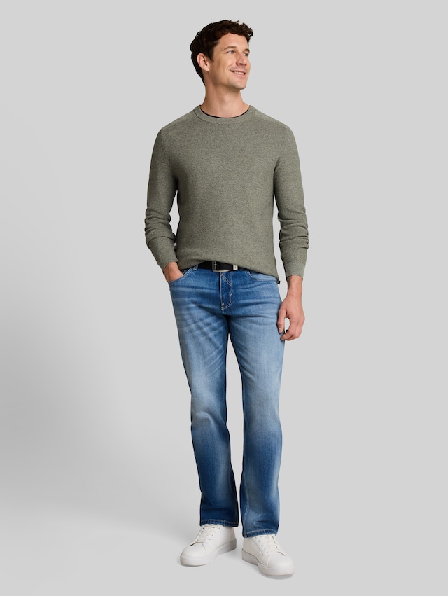Shop The Look