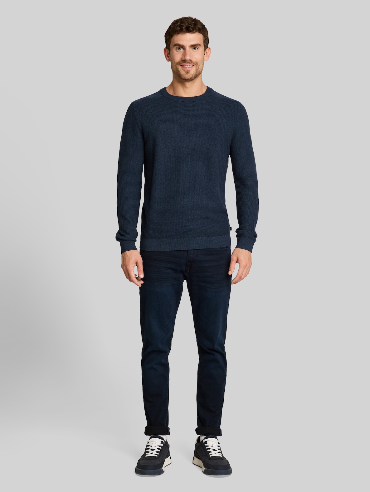 Shop The Look