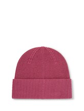 Nicht ausgewählt, Beanie Mütze von Tom Tailor, 