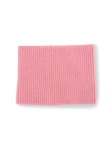 Nicht ausgewählt, Loop-Schal von Tom Tailor, rosa