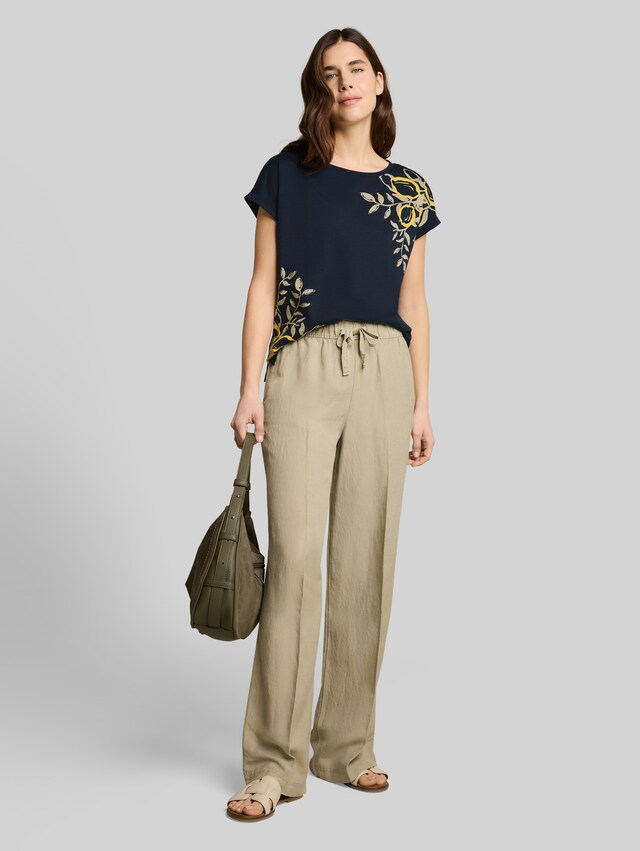 Shop The Look