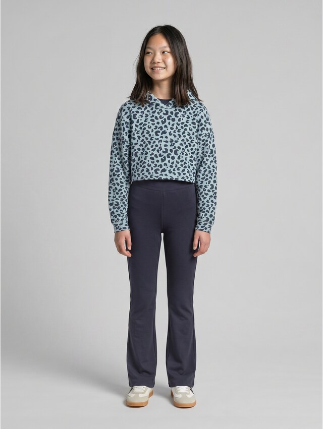 Shop The Look