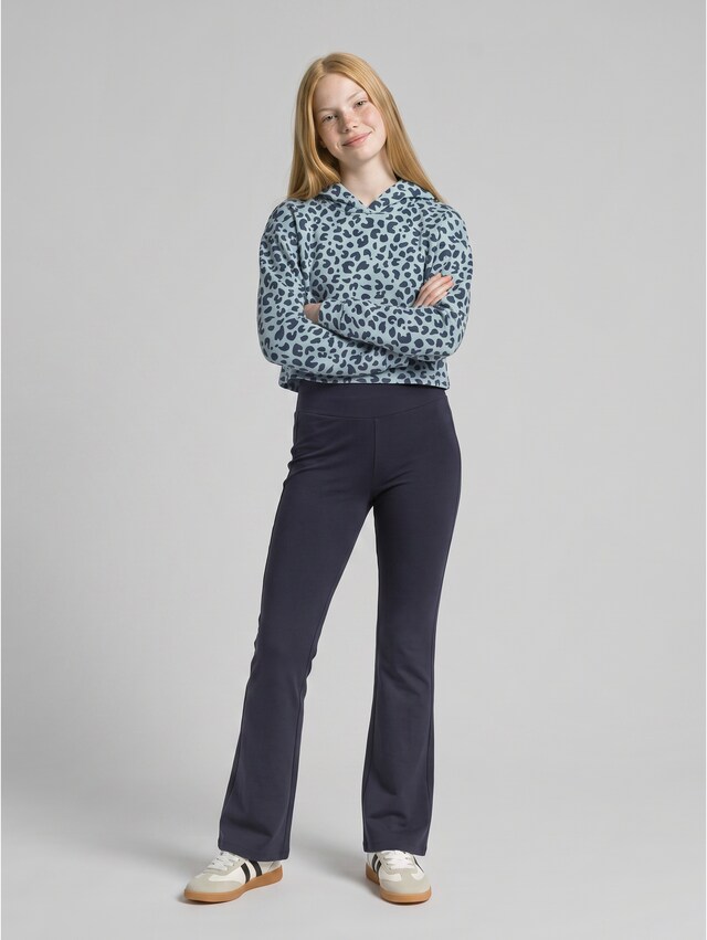 Shop The Look