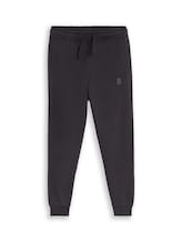 Ausgewählt, Basic Jogginghose von Tom Tailor, grau