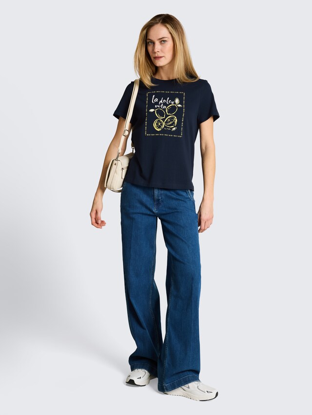 Shop The Look