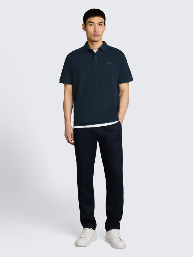 Shop The Look