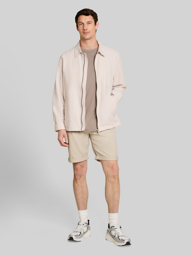 Shop The Look