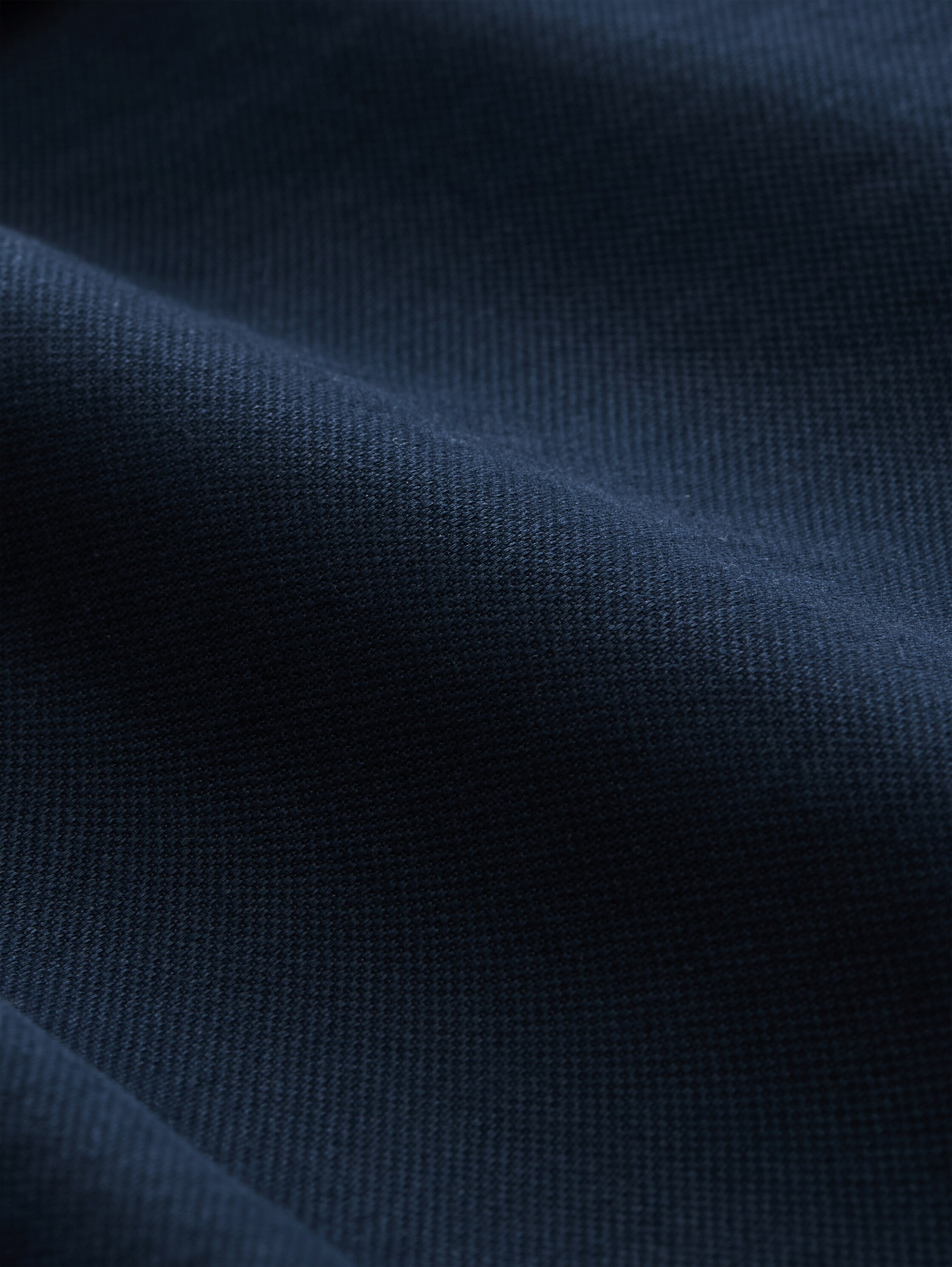 Straight чино къси панталони Regular - Image 4