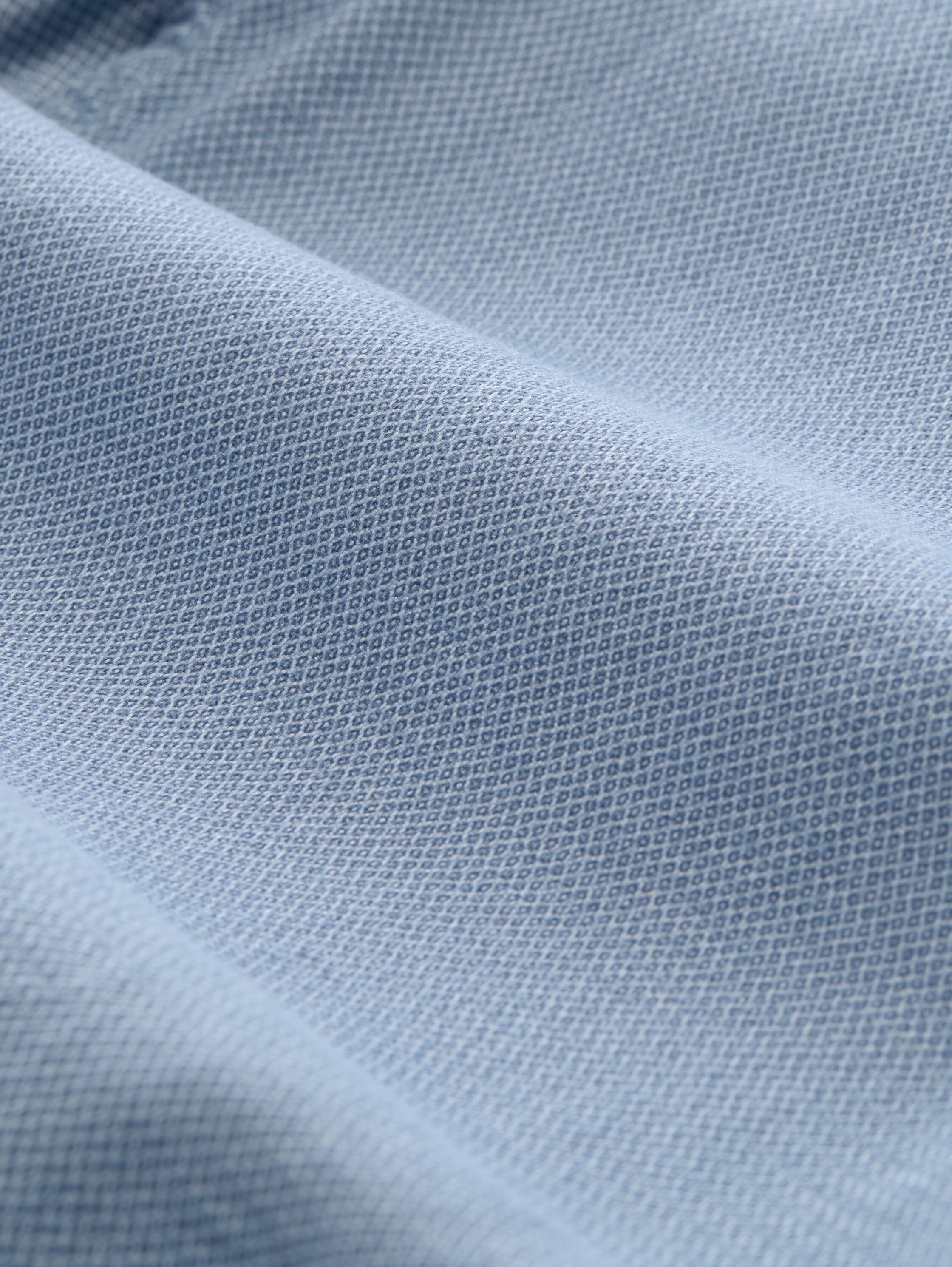 Straight чино къси панталони Regular - Image 4