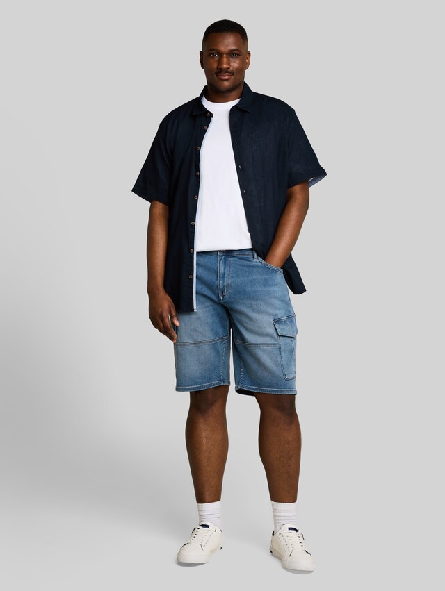 Shop The Look