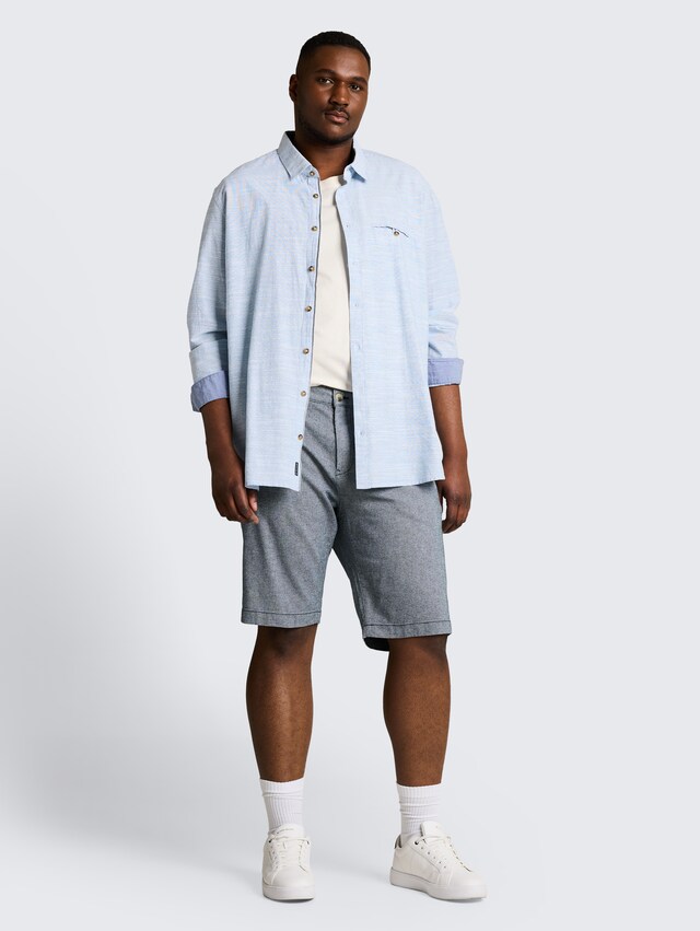 Shop The Look