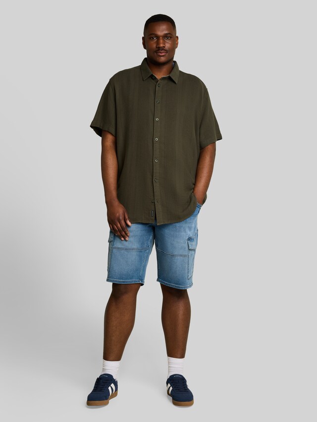 Shop The Look