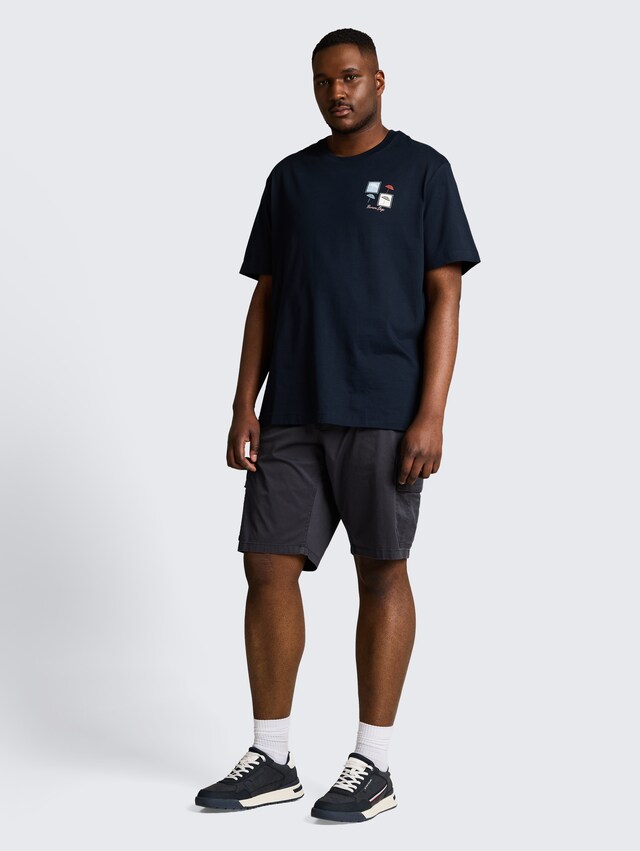 Shop The Look