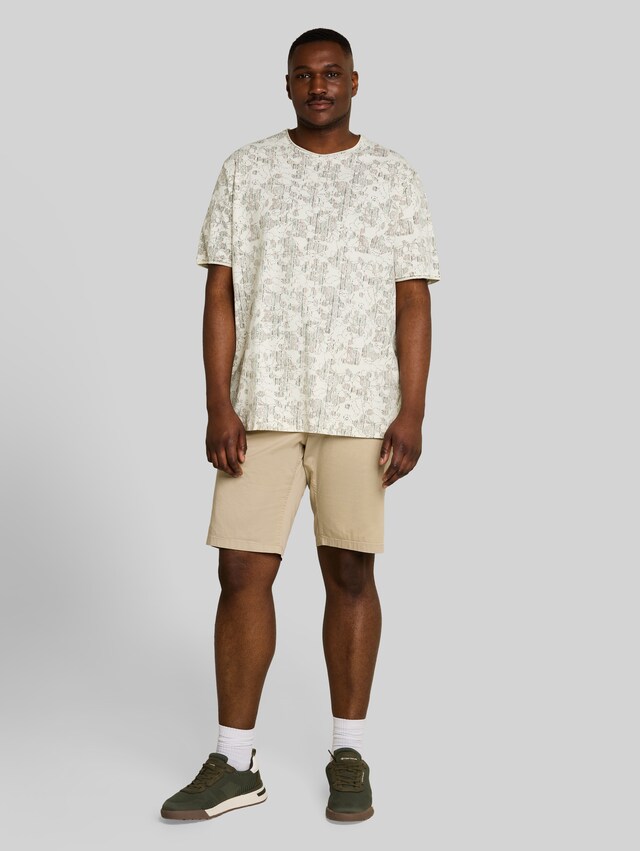Shop The Look
