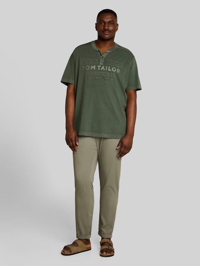 Shop The Look