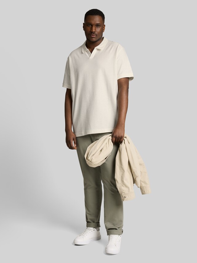 Shop The Look