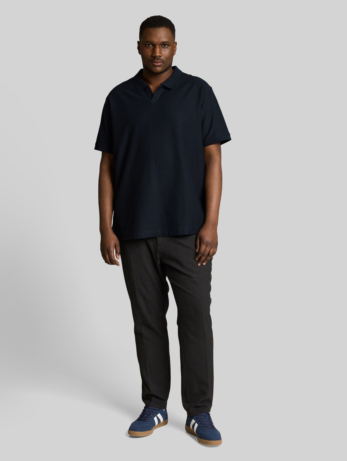 Shop The Look