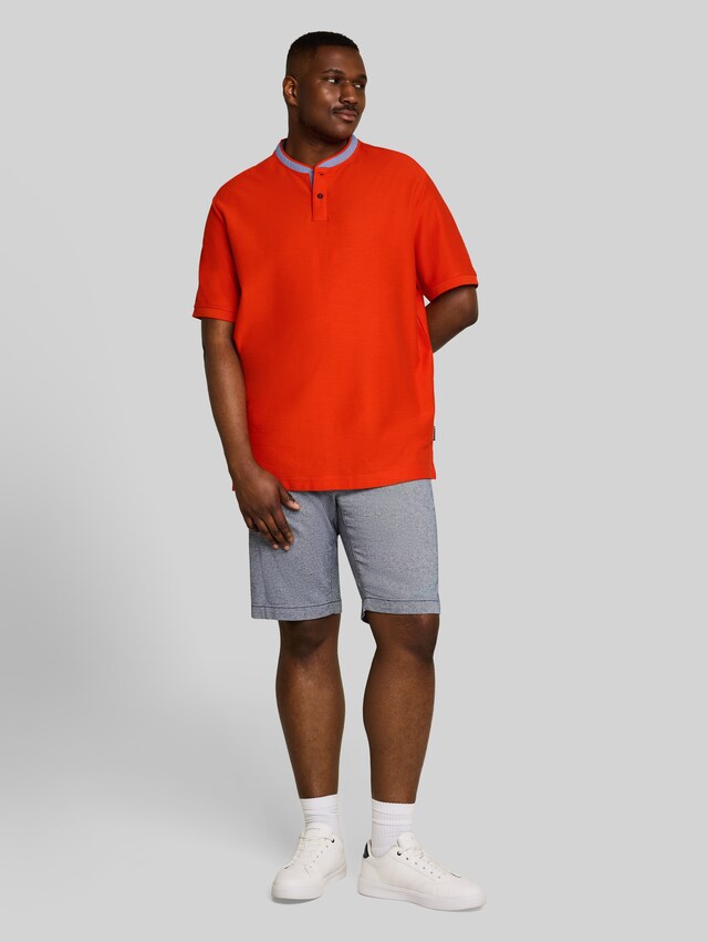 Shop The Look