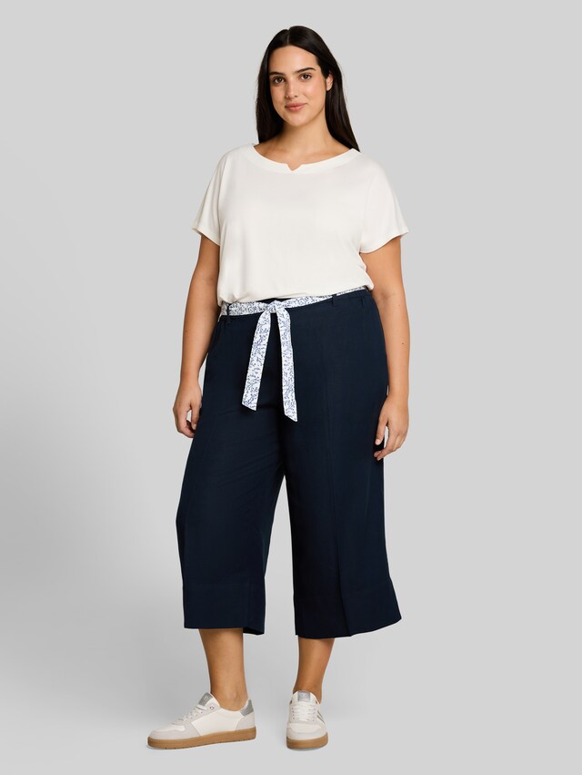 Shop The Look