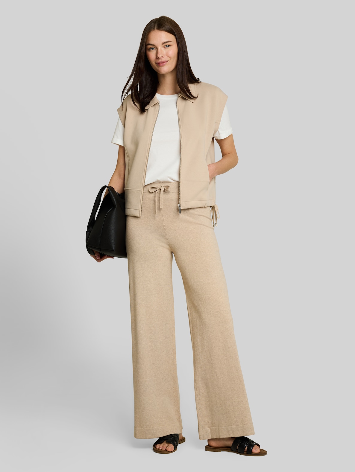 Shop The Look
