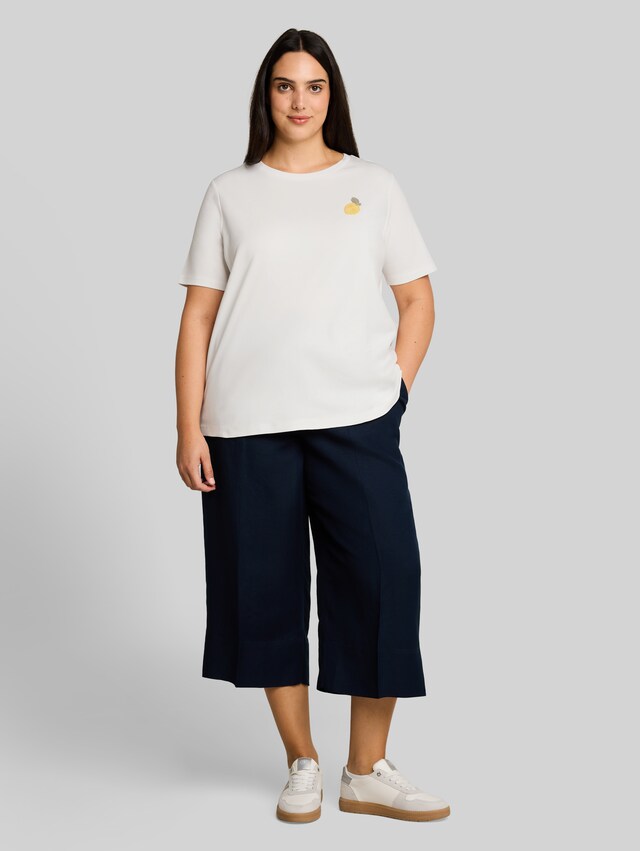 Shop The Look