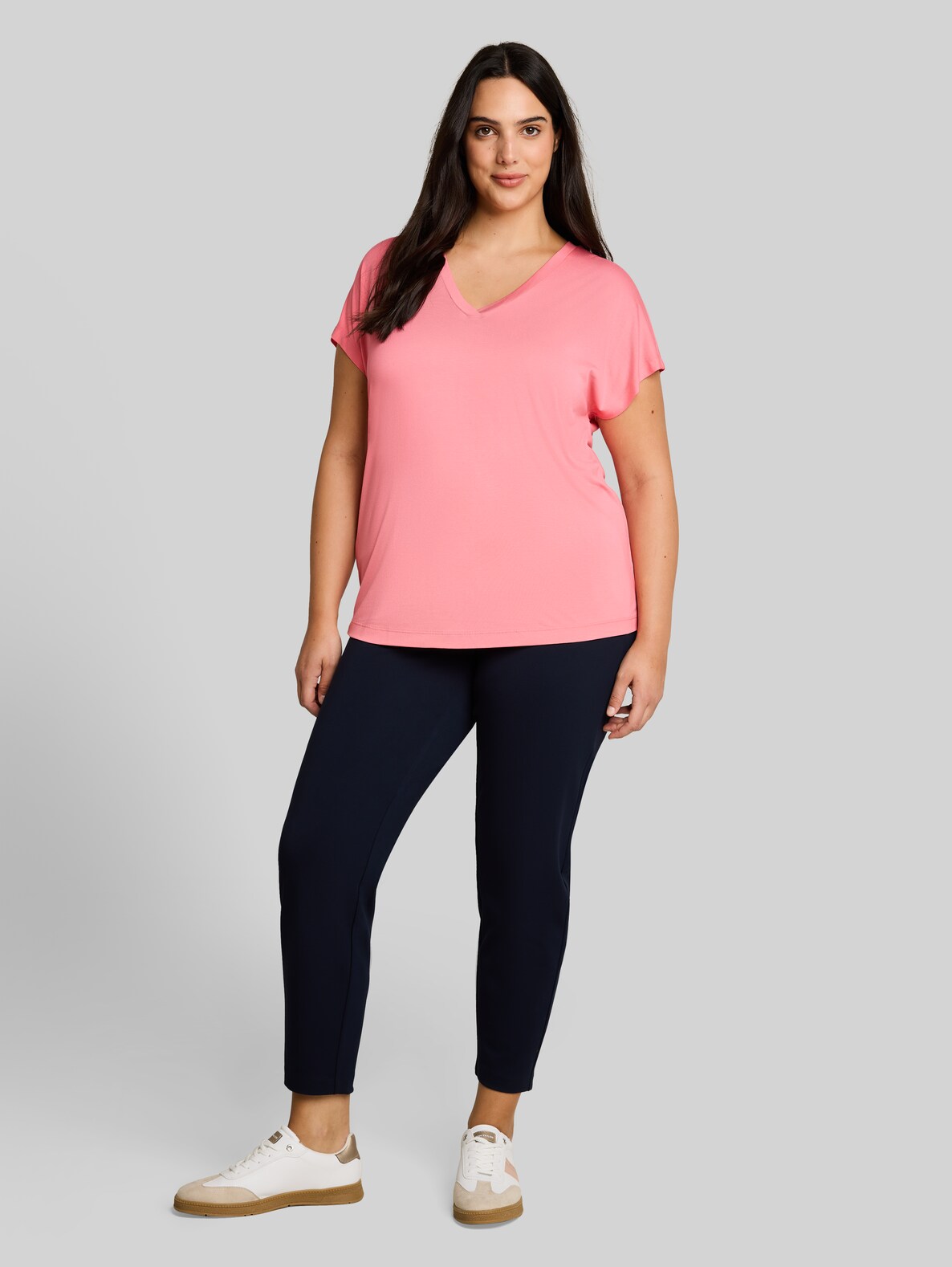 Shop The Look
