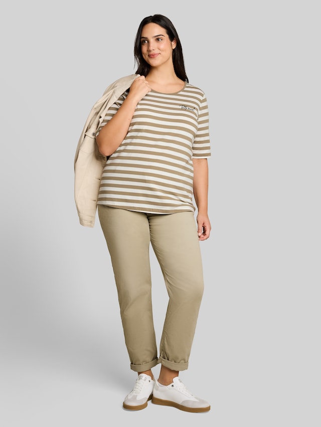 Shop The Look